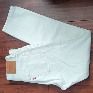 Women's Levi's